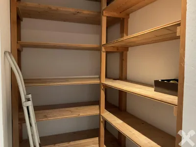 4-Zimmer-Wohnung kaufen in Deutschlandsberg – 98,65 m², € 160.000 – Bild 16 von 17