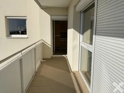 4-Zimmer-Wohnung kaufen in Deutschlandsberg – 98,65 m², € 160.000 – Bild 3 von 17