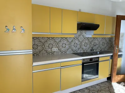 4-Zimmer-Wohnung kaufen in Deutschlandsberg – 98,65 m², € 160.000 – Bild 8 von 17