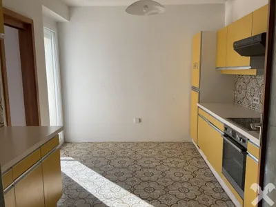 4-Zimmer-Wohnung kaufen in Deutschlandsberg – 98,65 m², € 160.000 – Bild 9 von 17