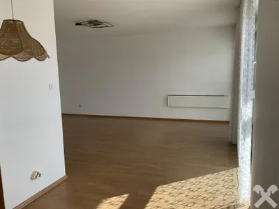 4-Zimmer-Wohnung kaufen in Deutschlandsberg – 98,65 m², € 160.000 – Bild 5 von 17