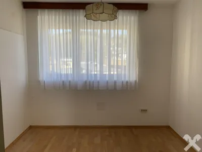 4-Zimmer-Wohnung kaufen in Deutschlandsberg – 98,65 m², € 160.000 – Bild 13 von 17