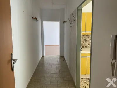 4-Zimmer-Wohnung kaufen in Deutschlandsberg – 98,65 m², € 160.000 – Bild 7 von 17