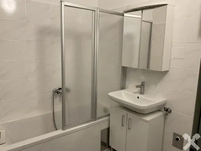 4-Zimmer-Wohnung kaufen in Deutschlandsberg – 98,65 m², € 160.000 – Bild 15 von 17