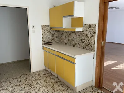 4-Zimmer-Wohnung kaufen in Deutschlandsberg – 98,65 m², € 160.000 – Bild 10 von 17