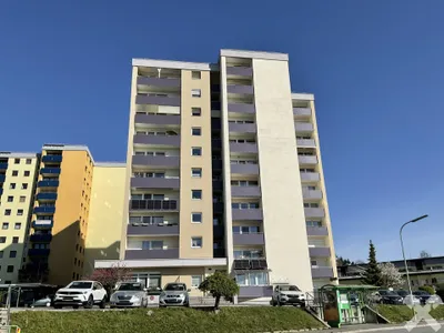 4-Zimmer-Wohnung kaufen in Deutschlandsberg – 98,65 m², € 160.000 – Bild 2 von 17