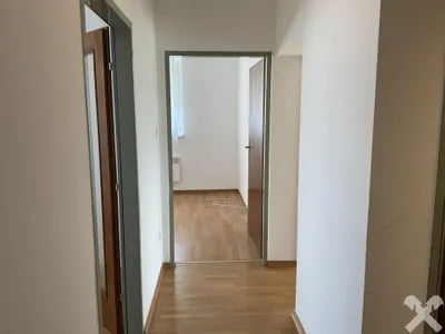 4-Zimmer-Wohnung kaufen in Deutschlandsberg – 98,65 m², € 160.000 – Bild 11 von 17