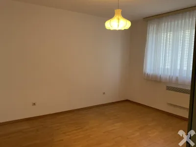 4-Zimmer-Wohnung kaufen in Deutschlandsberg – 98,65 m², € 160.000 – Bild 12 von 17
