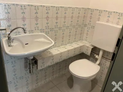 4-Zimmer-Wohnung kaufen in Deutschlandsberg – 98,65 m², € 160.000 – Bild 14 von 17