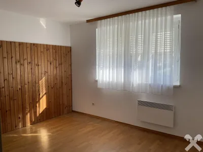 4-Zimmer-Wohnung kaufen in Deutschlandsberg – 98,65 m², € 160.000 – Bild 6 von 17
