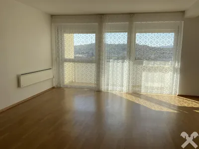 4-Zimmer-Wohnung kaufen in Deutschlandsberg – 98,65 m², € 160.000 – Bild 4 von 17