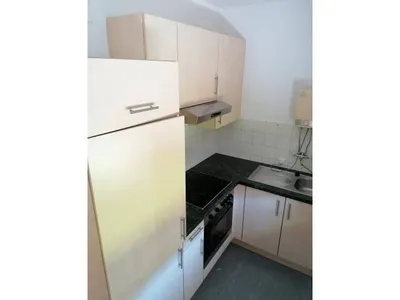 Immobilie kaufen in Feldkirchen – 36 m², € 89.000 – Bild 3 von 3
