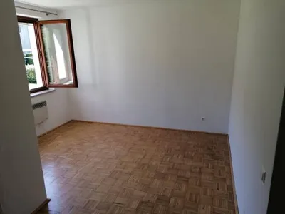 Immobilie kaufen in Feldkirchen – 36 m², € 89.000 – Bild 2 von 3