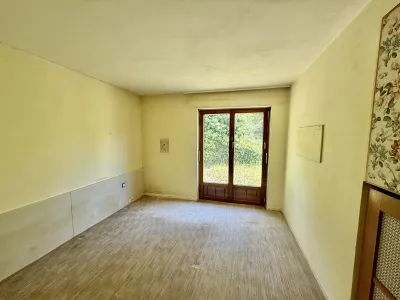 5-Zimmer-Haus kaufen in Tulln – 98 m², € 538.000 – Bild 11 von 20