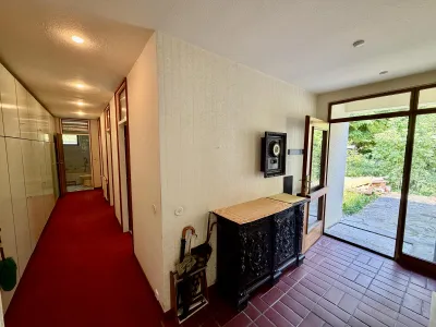 5-Zimmer-Haus kaufen in Tulln – 98 m², € 538.000 – Bild 8 von 20