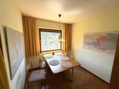 5-Zimmer-Haus kaufen in Tulln – 98 m², € 538.000 – Bild 6 von 20