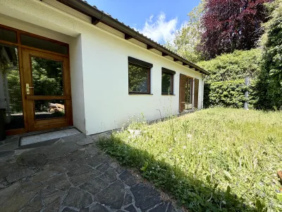 5-Zimmer-Haus kaufen in Tulln – 98 m², € 538.000 – Bild 3 von 20