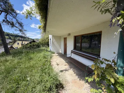 5-Zimmer-Haus kaufen in Tulln – 98 m², € 538.000 – Bild 2 von 20