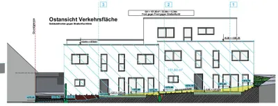 Haus kaufen in Sankt Pölten Land – 519,74 m², € 559.000 – Bild 3 von 4