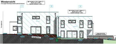 Haus kaufen in Sankt Pölten Land – 519,74 m², € 559.000 – Bild 2 von 4