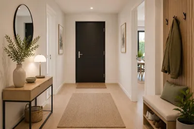 Haus kaufen in Gänserndorf – 110 m², € 505.200 – Bild 4 von 7