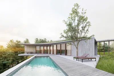 Grundstück kaufen in Klagenfurt Land – 6 652 m², € 300.000 – Bild 4 von 4