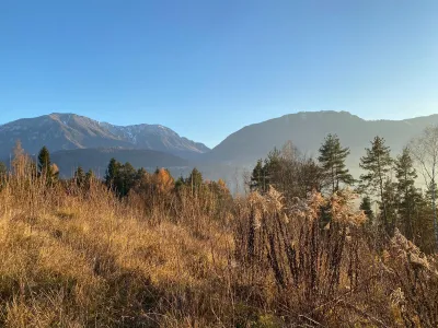 Grundstück kaufen in Klagenfurt Land – 6 652 m², € 300.000 – Bild 3 von 4