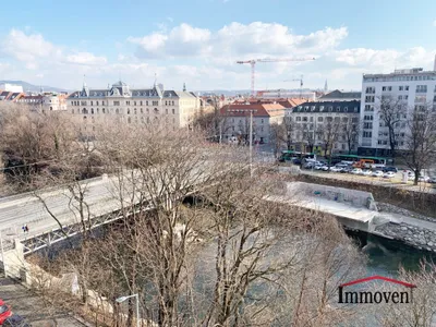 2-Zimmer-Wohnung mieten in Graz – 53 m², € 790 – Bild 11 von 14
