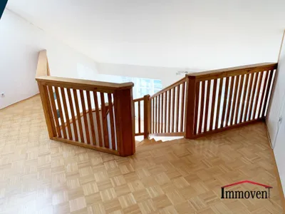 2-Zimmer-Wohnung mieten in Graz – 53 m², € 790 – Bild 7 von 14