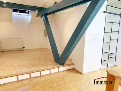 2-Zimmer-Wohnung mieten in Graz – 53 m², € 790 – Bild 5 von 14