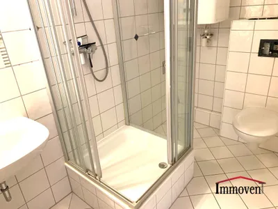 2-Zimmer-Wohnung mieten in Graz – 53 m², € 790 – Bild 9 von 14