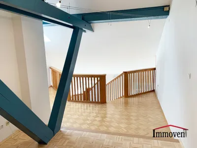 2-Zimmer-Wohnung mieten in Graz – 53 m², € 790 – Bild 8 von 14