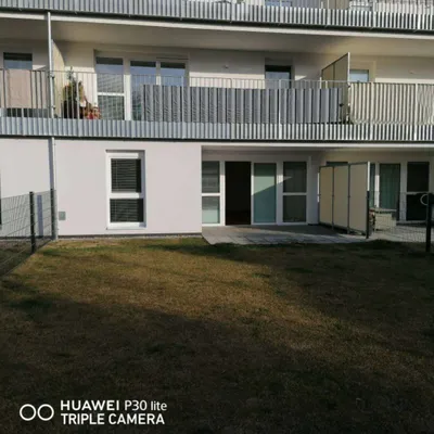 3-Zimmer-Wohnung mieten in Melk – 82,49 m², € 1.104 – Bild 11 von 12
