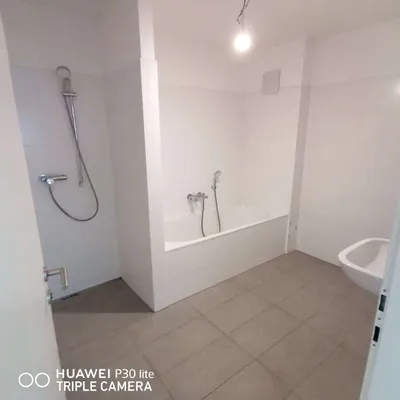 3-Zimmer-Wohnung mieten in Melk – 82,49 m², € 1.104 – Bild 10 von 12