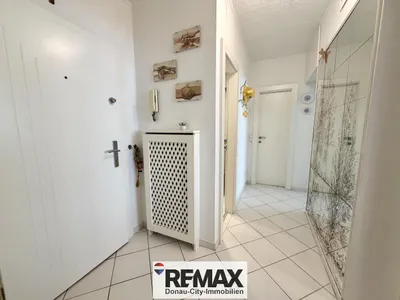 3-Zimmer-Wohnung kaufen in Wien – 70,39 m², € 199.000 – Bild 6 von 12