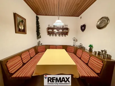 3-Zimmer-Wohnung kaufen in Wien – 70,39 m², € 199.000 – Bild 5 von 12