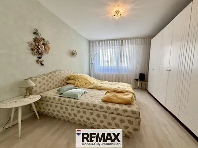 3-Zimmer-Wohnung kaufen in Wien – 70,39 m², € 199.000 – Bild 3 von 12