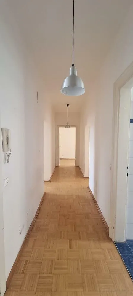 Dom, 400 m²