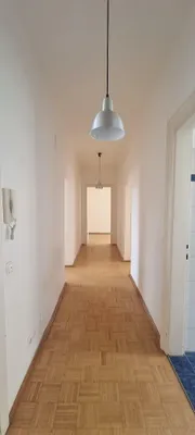 Gewerbeimmobilie kaufen in Graz – 400 m², € 590.000 – Bild 1 von 23