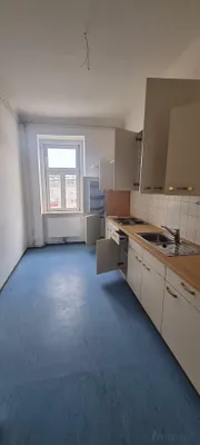 Gewerbeimmobilie kaufen in Graz – 400 m², € 590.000 – Bild 9 von 23