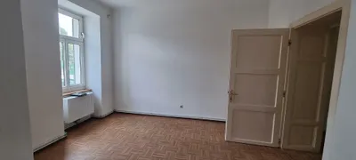 Gewerbeimmobilie kaufen in Graz – 400 m², € 590.000 – Bild 16 von 23
