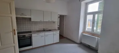 Gewerbeimmobilie kaufen in Graz – 400 m², € 590.000 – Bild 13 von 23