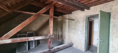 Gewerbeimmobilie kaufen in Graz – 400 m², € 590.000 – Bild 18 von 23
