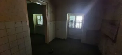 Gewerbeimmobilie kaufen in Graz – 400 m², € 590.000 – Bild 20 von 23
