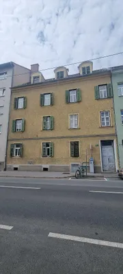 Gewerbeimmobilie kaufen in Graz – 400 m², € 590.000 – Bild 3 von 23