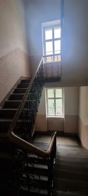Gewerbeimmobilie kaufen in Graz – 400 m², € 590.000 – Bild 2 von 23