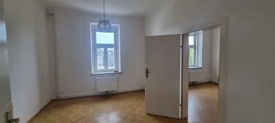 Gewerbeimmobilie kaufen in Graz – 400 m², € 590.000 – Bild 8 von 23