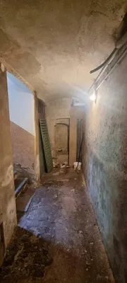 Gewerbeimmobilie kaufen in Graz – 400 m², € 590.000 – Bild 22 von 23