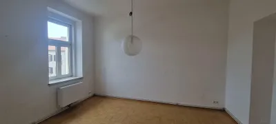 Gewerbeimmobilie kaufen in Graz – 400 m², € 590.000 – Bild 7 von 23