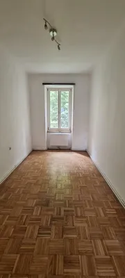 Gewerbeimmobilie kaufen in Graz – 400 m², € 590.000 – Bild 14 von 23